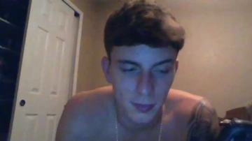 Zachnmild  21-07-2021 video vibeinass